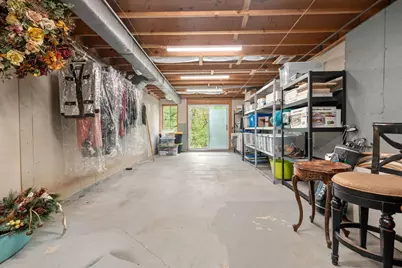 71 Sears Rd, Southborough, MA 01772 - Photo 39