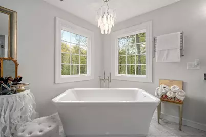71 Sears Rd, Southborough, MA 01772 - Photo 25