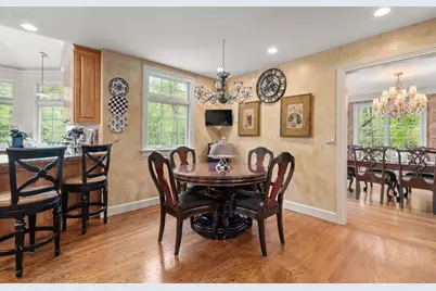 71 Sears Rd, Southborough, MA 01772 - Photo 11