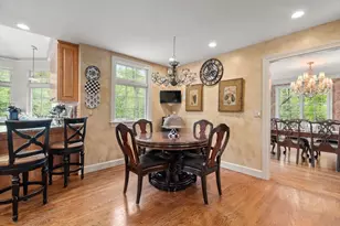 71 Sears Rd, Southborough, MA 01772 - Photo 11