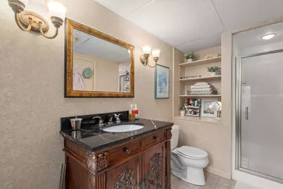 71 Sears Rd, Southborough, MA 01772 - Photo 31