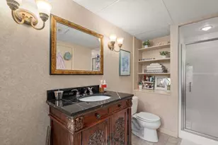 71 Sears Rd, Southborough, MA 01772 - Photo 31