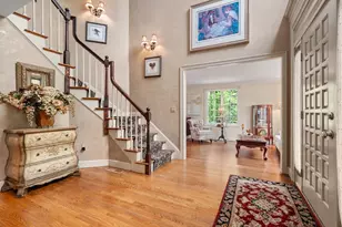 71 Sears Rd, Southborough, MA 01772 - Photo 3