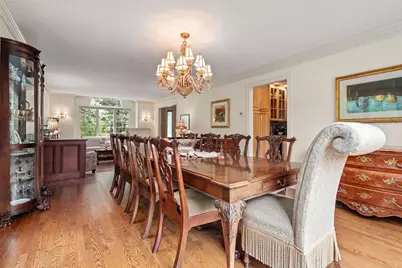 71 Sears Rd, Southborough, MA 01772 - Photo 15