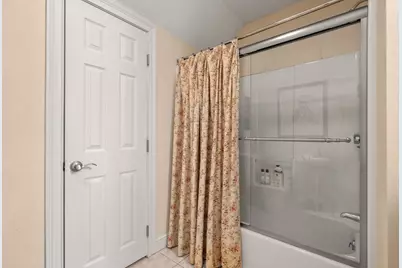 71 Sears Rd, Southborough, MA 01772 - Photo 29