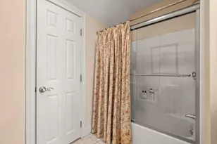 71 Sears Rd, Southborough, MA 01772 - Photo 29