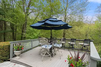 71 Sears Rd, Southborough, MA 01772 - Photo 33