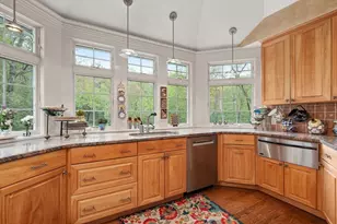 71 Sears Rd, Southborough, MA 01772 - Photo 7