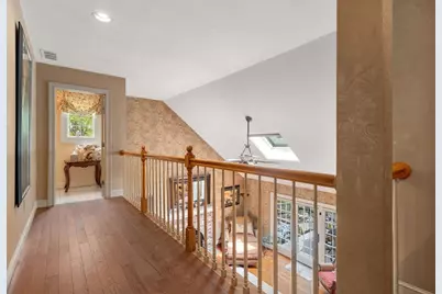 71 Sears Rd, Southborough, MA 01772 - Photo 19