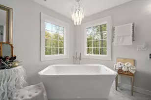 71 Sears Rd, Southborough, MA 01772 - Photo 25