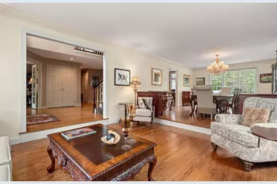 71 Sears Rd, Southborough, MA 01772 - Photo 5