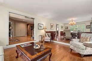 71 Sears Rd, Southborough, MA 01772 - Photo 5