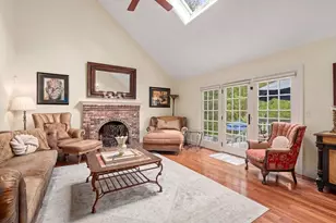 71 Sears Rd, Southborough, MA 01772 - Photo 13