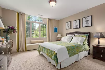 71 Sears Rd, Southborough, MA 01772 - Photo 27