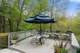 71 Sears Rd, Southborough, MA 01772 - Photo 33