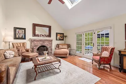 71 Sears Rd, Southborough, MA 01772 - Photo 13