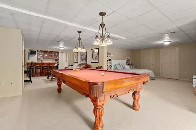 71 Sears Rd, Southborough, MA 01772 - Photo 37