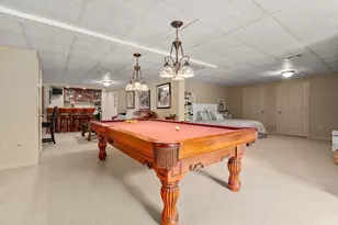 71 Sears Rd, Southborough, MA 01772 - Photo 37