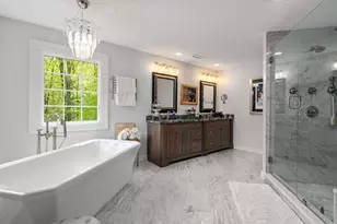 71 Sears Rd, Southborough, MA 01772 - Photo 23