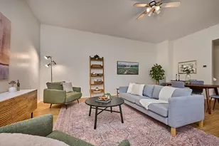 26 Crescent St, Northampton, MA 01060 - Photo 1