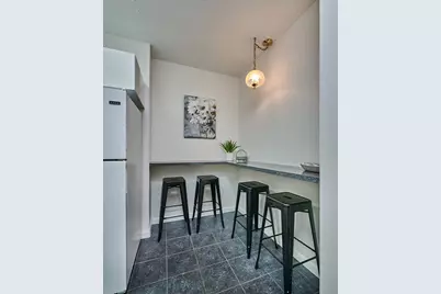 26 Crescent St #G2, Northampton, MA 01060 - Photo 11