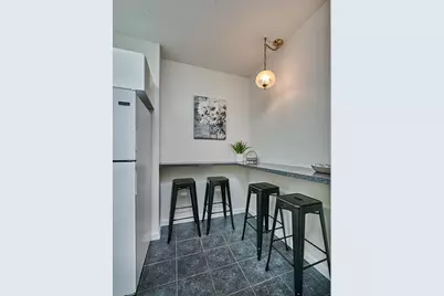 26 Crescent St #G2, Northampton, MA 01060 - Photo 11