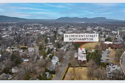 26 Crescent St #G2, Northampton, MA 01060 - Photo 23