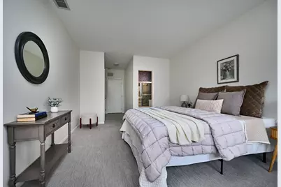 26 Crescent St #G2, Northampton, MA 01060 - Photo 17