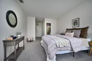 26 Crescent St, Northampton, MA 01060 - Photo 17
