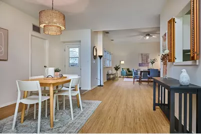 26 Crescent St #G2, Northampton, MA 01060 - Photo 9