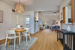 26 Crescent St, Northampton, MA 01060 - Photo 9