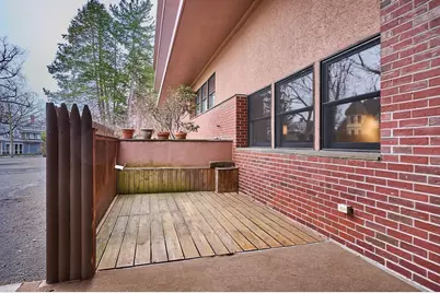 26 Crescent St #G2, Northampton, MA 01060 - Photo 21