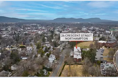 26 Crescent St #G2, Northampton, MA 01060 - Photo 23