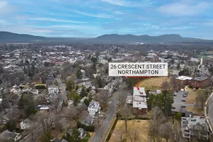 26 Crescent St, Northampton, MA 01060 - Photo 23