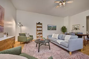26 Crescent St, Northampton, MA 01060 - Photo 1