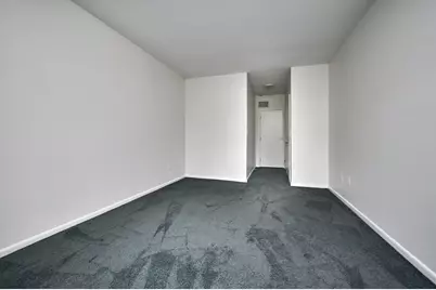 26 Crescent St #G2, Northampton, MA 01060 - Photo 15