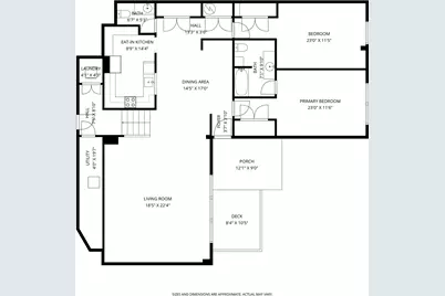 26 Crescent St #G2, Northampton, MA 01060 - Photo 25
