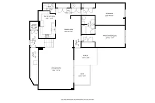 26 Crescent St, Northampton, MA 01060 - Photo 25