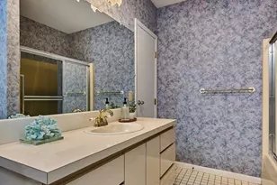 26 Crescent St, Northampton, MA 01060 - Photo 19