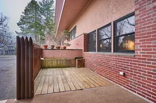 26 Crescent St, Northampton, MA 01060 - Photo 21