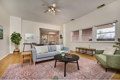 26 Crescent St #G2, Northampton, MA 01060 - Photo 5