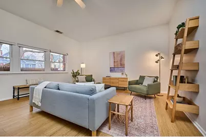 26 Crescent St #G2, Northampton, MA 01060 - Photo 3