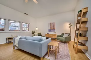 26 Crescent St, Northampton, MA 01060 - Photo 3