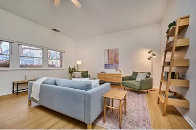 26 Crescent St #G2, Northampton, MA 01060 - Photo 3