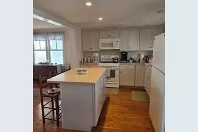 149 Turner Rd, Scituate, MA 02066 - Photo 5