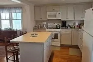 149 Turner Rd, Scituate, MA 02066 - Photo 5