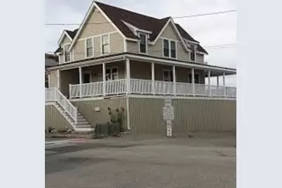 149 Turner Rd, Scituate, MA 02066 - Photo 1