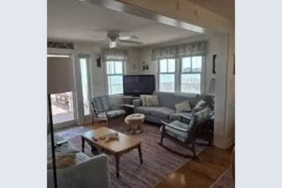 149 Turner Rd, Scituate, MA 02066 - Photo 7