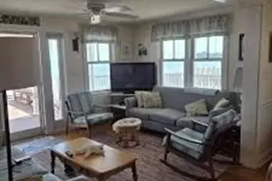 149 Turner Rd, Scituate, MA 02066 - Photo 7