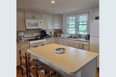 149 Turner Rd, Scituate, MA 02066 - Photo 3